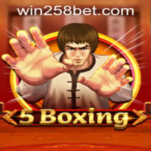 Exploring the Intricacies of 5Boxing and the Role of 258bet PH Login in Modern Gaming