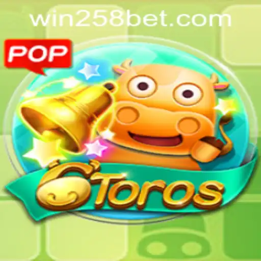 Discovering 6Toros: A Riveting Card Game Adventure