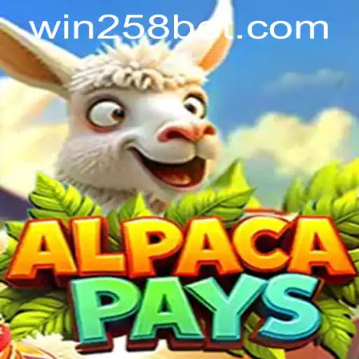Exploring the Exciting World of AlpacaPays and Your Gateway to 258bet PH Login