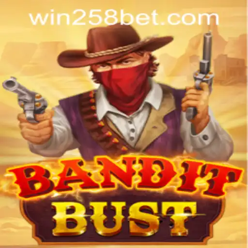 Discover the Thrilling World of 