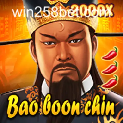 Explore the Fascinating World of BaoBoonChin and 258bet PH Login