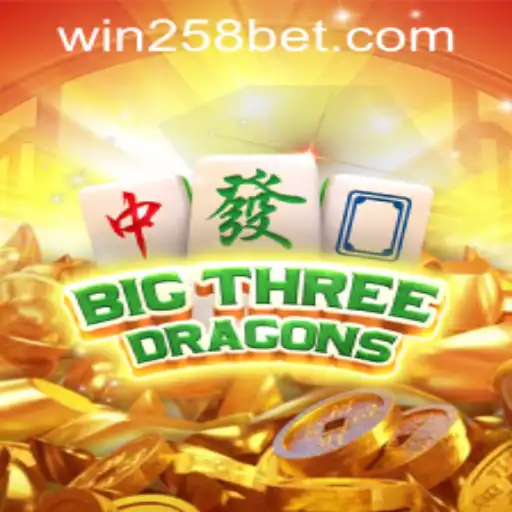 Exploring the Exciting World of BigThreeDragons and 258bet PH Login