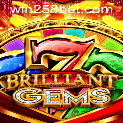 Exploring the Dazzling World of BrilliantGems and the Role of 258bet PH Login