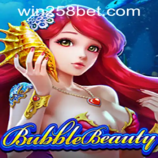 Exploring BubbleBeauty: A Comprehensive Guide and Insights