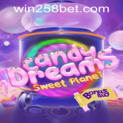 Exploring CandyDreamsSweetPlanet: A Journey into the World of Sweet Adventure