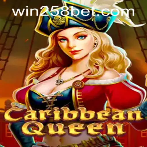 Exploring CaribbeanQueen: A Thrilling Game Experience with 258bet PH Login
