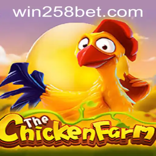 Discover the Exciting World of ChickenFarm - A Guide to the Game and 258bet PH Login