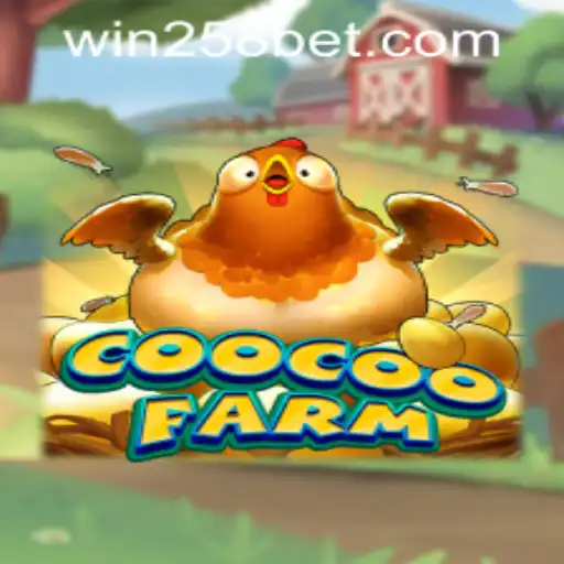 Exploring CooCooFarm: A Whimsical Adventure in Online Gaming