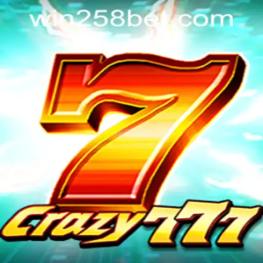 Exploring the World of Crazy777: A Comprehensive Guide to Playing and Winning