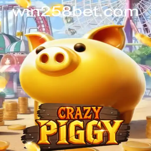 Exploring CrazyPiggy: A Delightful Gaming Experience with 258bet PH Login