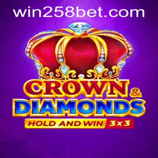 Explore the Thrilling World of Crowndiamonds: A Comprehensive Guide with 258bet PH Login Insights