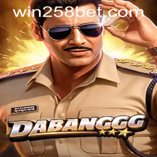 An In-Depth Guide to Mastering DABANGGG Gameplay