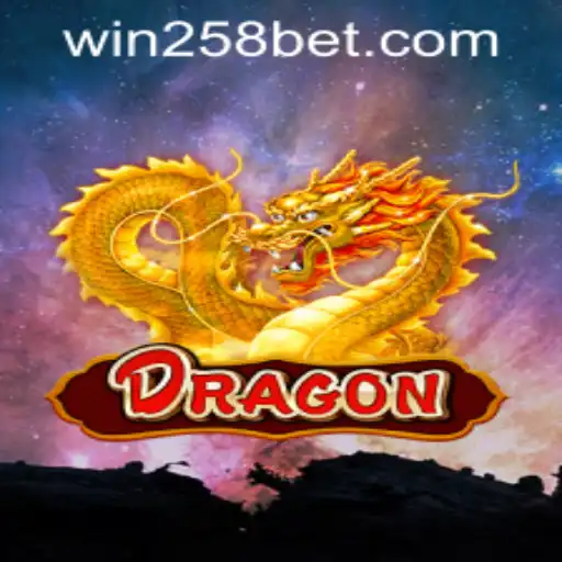 Exploring the Intriguing World of Dragon and the 258bet PH Login Experience