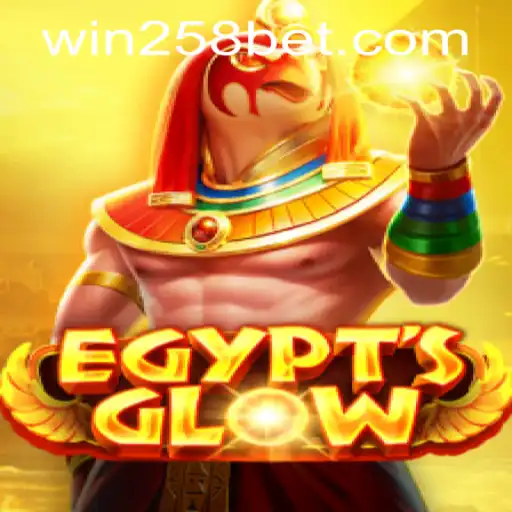 Exploring the Fascination of EgyptsGlow and Navigating 258bet PH Login