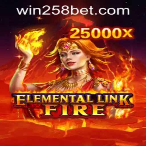 Exploring the Mystical World of ElementalLinkFire