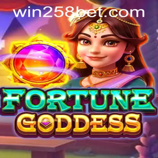 Exploring the World of FORTUNEGODDESS: A Comprehensive Guide to Gameplay and Rules