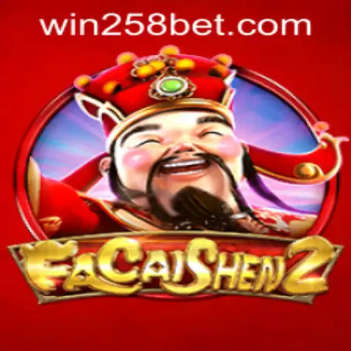 FaCaiShen2: A Comprehensive Guide Featuring 258bet PH Login