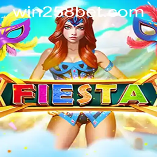 Explore the Excitement of Fiesta: A Comprehensive Guide to the Game
