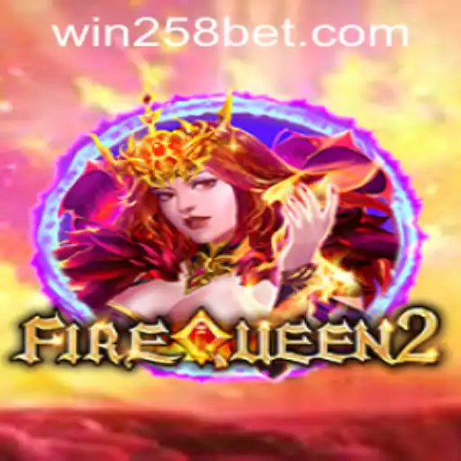 FireQueen2: Unleash the Power of the Arcade in Your Hands
