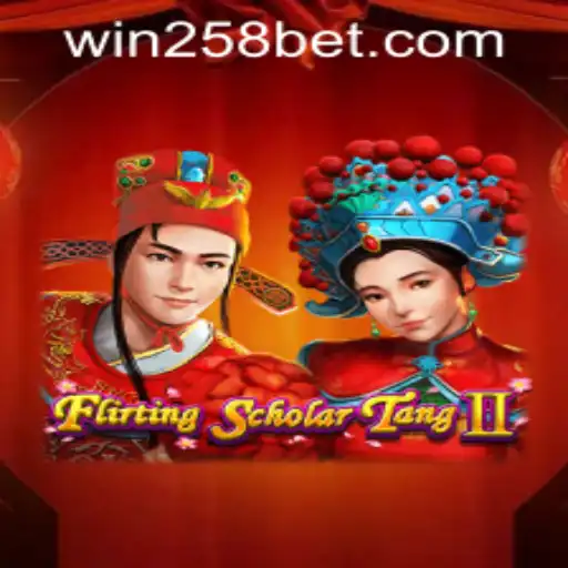 Exploring the World of FlirtingScholarTangII with 258bet PH Login