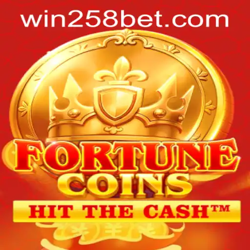 Exploring FortuneCoins: A Journey into the Casino World with 258bet PH Login