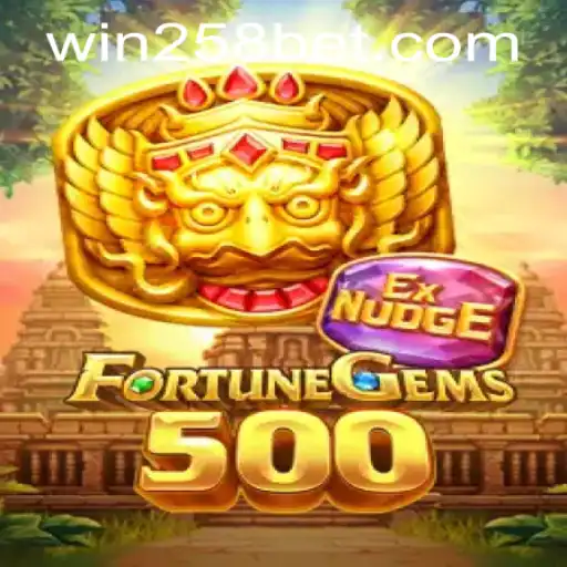 Discover the Exciting World of FortuneGems500 and Easy Access with 258bet PH Login