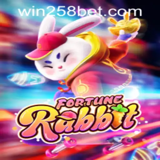 Exploring FortuneRabbit: A Comprehensive Guide to the Exciting Game