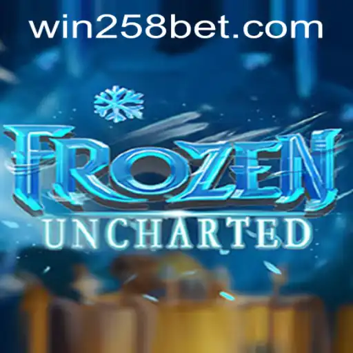 FrozenUncharted: A Thrilling Expedition in the Gaming World