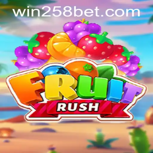 Exploring the Thrills of FruitRush: A Comprehensive Guide Featuring 258bet PH Login