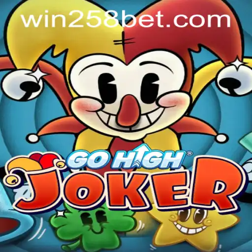 Discovering GoHighJoker: Engaging Gameplay and Rules with 258bet PH Login