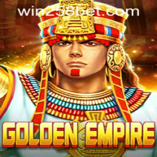 GoldenEmpire: An Epic Adventure Awaits with 258bet PH Login
