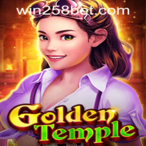 Exploring GoldenTemple: A Thrilling Adventure Awaits with 258bet PH Login