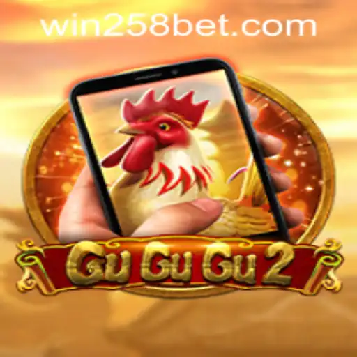 Exploring the World of GuGuGu2M and 258bet PH Login