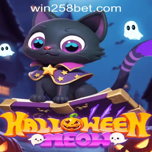 Exploring HalloweenMeow: An Engaging Adventure