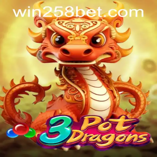 Discover the Exciting World of 3PotDragons and How to Access 258bet PH Login