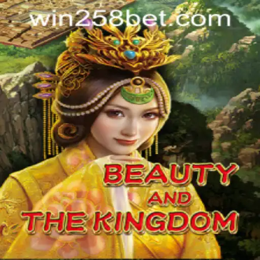 Unveiling BeautyAndTheKingdom: A Mystical Adventure Awaits