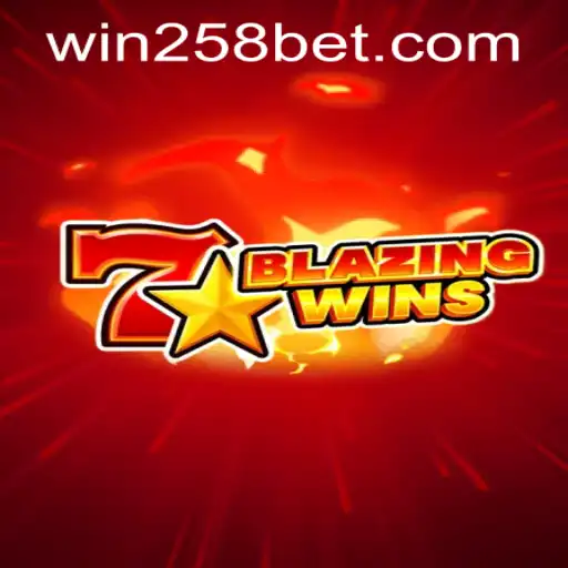 Exploring BlazingWins: The Exciting Casino Game and 258bet PH Login Process