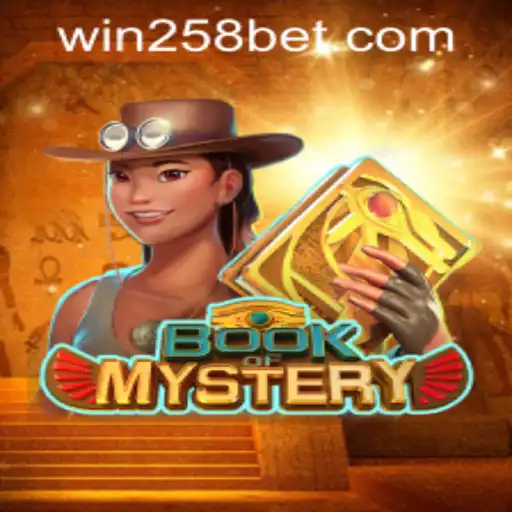 Unveiling the Mysteries of 'Book of Mystery': A Comprehensive Guide to Gameplay and Strategies