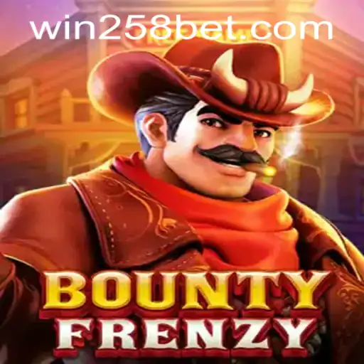 Explore the Exciting World of BountyFrenzy: A Guide to Gameplay and Strategies
