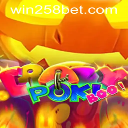 CrazyPokiBoo and the Fascination of 258bet PH Login
