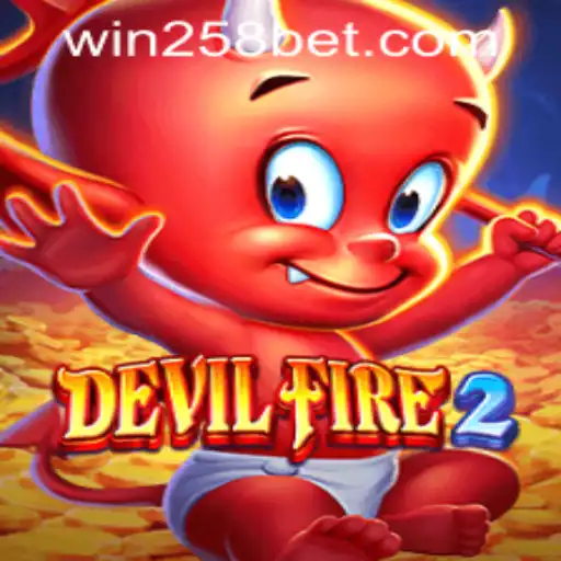 Discovering the Excitement of DevilFire2: A Comprehensive Guide