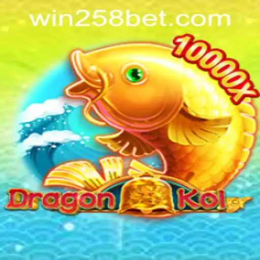 Exploring the Mystical World of DragonKoi and the 258bet PH Login Experience