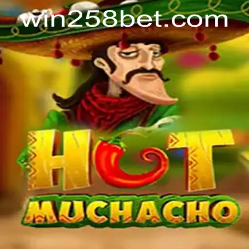 Dive into the World of HotMuchacho: A New Gaming Adventure