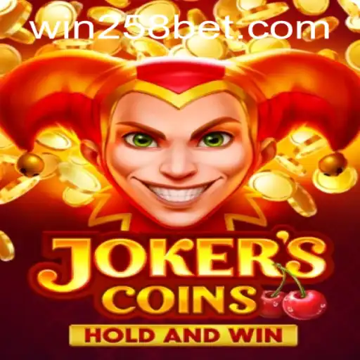 Discovering JokersCoins: A Dive into the Game and 258bet PH Login