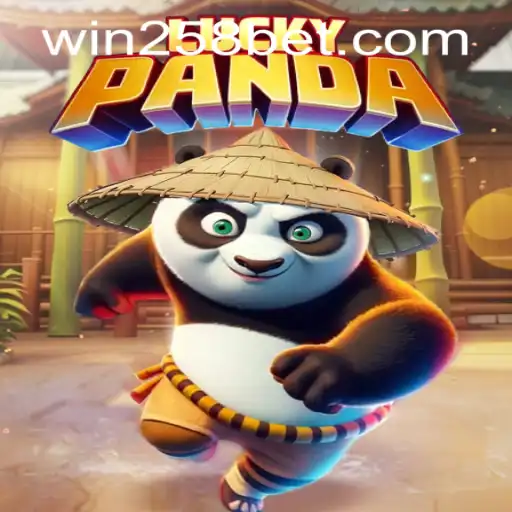 Exploring the Exciting World of LuckyPanda and 258bet PH Login