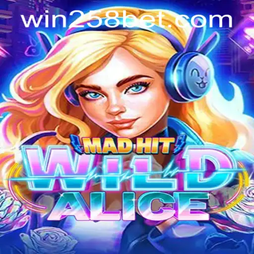 MadHitWildAlice: An Exciting Dive into an Enigmatic Game