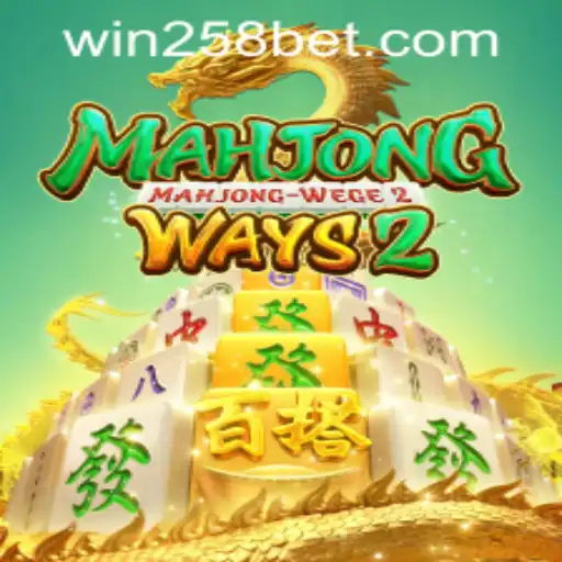 Discover MahjongWays2: A Journey Through Tradition and Innovation