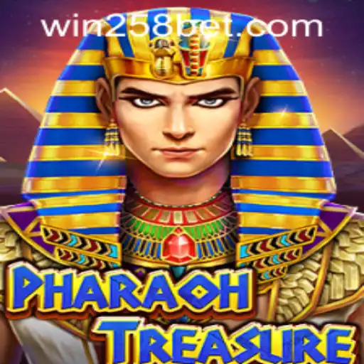 Exploring the Mysteries of PharaohTreasure: A Journey Through Ancient Sands