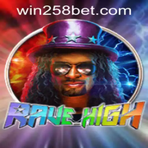 RaveHigh: Exploring the Features and Rules of an Exciting Game