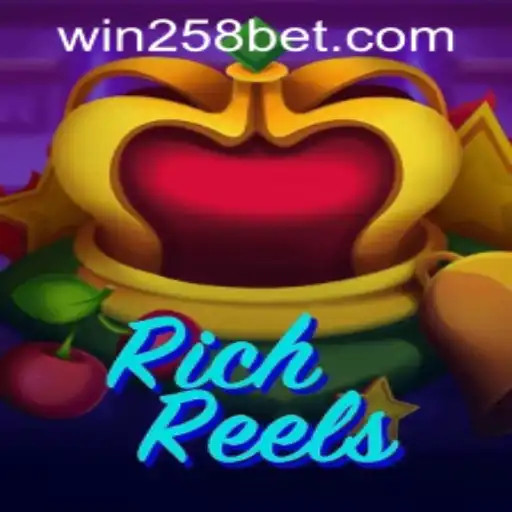 Exploring RichReels and the Growing Appeal of 258bet PH Login